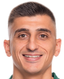 https://img.wqfjtz.com/img/football/player/858d53edf8fe94833ca8b3ce22a47026.png