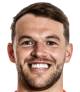 https://img.wqfjtz.com/img/football/player/8631015690197e69fe29bb7e04f0e9aa.png