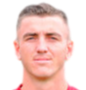 https://img.wqfjtz.com/img/football/player/86881958a85cc3d2fab5c40472e62523.png