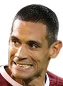 https://img.wqfjtz.com/img/football/player/86bc081a535020b3b75be23ed5d3f9cd.png