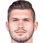 https://img.wqfjtz.com/img/football/player/86c722c95ac4dc289580bc8eb23be089.png