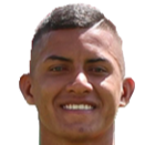 https://img.wqfjtz.com/img/football/player/870259ccbe278d79fd65c58f5a65e8ac.png