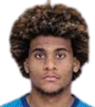 https://img.wqfjtz.com/img/football/player/870bee9862cc3287a0375ae9d16e8cc2.png