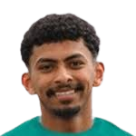 https://img.wqfjtz.com/img/football/player/872a6216fe0a0174ef8da4476953a46a.png