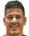 https://img.wqfjtz.com/img/football/player/87687ba85f761623150423b060e719e9.png