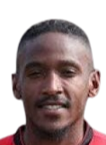 https://img.wqfjtz.com/img/football/player/87b9389e1a5f992f97ea2d3ff17198c6.png