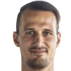 https://img.wqfjtz.com/img/football/player/87e526fcfaacd9874abb79934c36cfd0.png