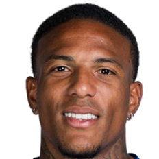 https://img.wqfjtz.com/img/football/player/883e5bbacaae1cb1ef171b8168b4d26f.png