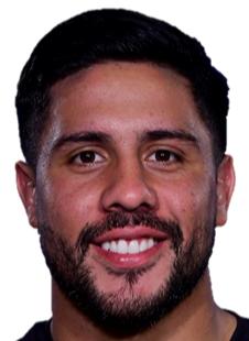 https://img.wqfjtz.com/img/football/player/88b967abe343aef9070b188b4ca8a94c.png