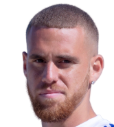 https://img.wqfjtz.com/img/football/player/89165ac5ce54a35fe8246b96ebe234d1.png