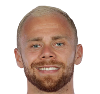 https://img.wqfjtz.com/img/football/player/89219eb5f9591f076cf3264de65f6804.png