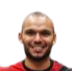 https://img.wqfjtz.com/img/football/player/892f100717ccdbd5e8e43e0534b85b2d.png