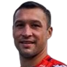 https://img.wqfjtz.com/img/football/player/897d57b778266dec53016029bacb0614.png