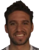 https://img.wqfjtz.com/img/football/player/89d54538eec5c8132c26392d928c80f3.png