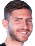 https://img.wqfjtz.com/img/football/player/8a13938081a3ba4c47f6f0fe4492903d.png