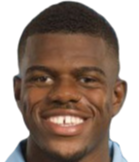 https://img.wqfjtz.com/img/football/player/8a39ef7b013998ad1c48a2a90c16a1d6.png