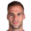 https://img.wqfjtz.com/img/football/player/8a7c0a9d09249889d8a0b0ed501164b7.png