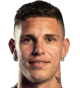 https://img.wqfjtz.com/img/football/player/8aa403982023e689f819e8a8c9922872.png