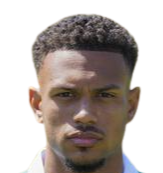 https://img.wqfjtz.com/img/football/player/8ab779cdbacafc5b99f4e51b47522faf.png