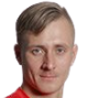 https://img.wqfjtz.com/img/football/player/8bb7b1a254ccf60b046a5f17da5bae52.png