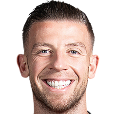 https://img.wqfjtz.com/img/football/player/8c2a4f934b2295b5e2d8442ced27f4e7.png