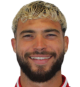 https://img.wqfjtz.com/img/football/player/8cbd619ae084986033f170534947ada8.png