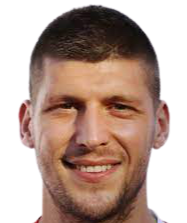 https://img.wqfjtz.com/img/football/player/8ceb588aff8e56f27b2191348b604cc2.png