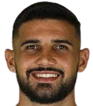 https://img.wqfjtz.com/img/football/player/8d5eca4c88b10fe66039566822010aa0.png