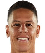 https://img.wqfjtz.com/img/football/player/8da3949031fbef98d0e051721c8f9caa.png