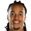 https://img.wqfjtz.com/img/football/player/8df01624265f278a49ffbef5c7b7ed22.png