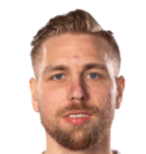 https://img.wqfjtz.com/img/football/player/8e27a81d596ca8dbe00cd1a0d0cbed58.png