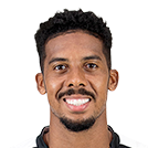 https://img.wqfjtz.com/img/football/player/8e50e9b382d57221edaf0a3edd380374.png