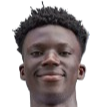 https://img.wqfjtz.com/img/football/player/8e655692afade9a44667efb3b066f0a3.png