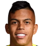 https://img.wqfjtz.com/img/football/player/8eb598c1735dedd5ae975fe94abfa79d.png