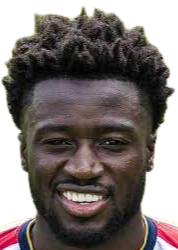 https://img.wqfjtz.com/img/football/player/8ed5e838ed6d612e4bc8b6159180abe5.png