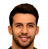 https://img.wqfjtz.com/img/football/player/8ee9ae9f5355b25f93a55175dc329655.png