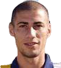 https://img.wqfjtz.com/img/football/player/8efd757e7f579fef09fe211e9bf3440c.png