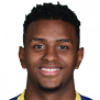 https://img.wqfjtz.com/img/football/player/8f34f88aa4554ac834f0eada57c52f01.png