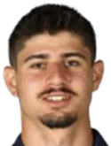 https://img.wqfjtz.com/img/football/player/8f6733833916ad25c37e405b9a6fac95.png