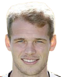 https://img.wqfjtz.com/img/football/player/8f812c3ef8af319731c858076d9a3e9c.png