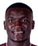 https://img.wqfjtz.com/img/football/player/8f851e58eb52ee94df40cc2fdc4bd3ab.png