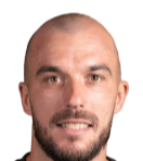 https://img.wqfjtz.com/img/football/player/90034285e4f5f7c1855a595706e45f6a.png