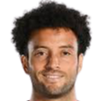 https://img.wqfjtz.com/img/football/player/900db674302d68b6c7878e08d922abbb.png