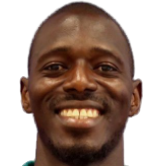 https://img.wqfjtz.com/img/football/player/9016ff61079a551d6258f8ea2aaa75dd.png