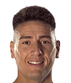 https://img.wqfjtz.com/img/football/player/907b32bfd40eb04d90bebb3aa9a0b3fb.png