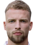 https://img.wqfjtz.com/img/football/player/9090d113311016585777e44636faf4ab.png