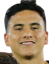 https://img.wqfjtz.com/img/football/player/909c21a511bebcb70812e31701ee0315.png