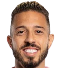 https://img.wqfjtz.com/img/football/player/90d865b9b3f37674069d7055369032dc.png