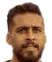 https://img.wqfjtz.com/img/football/player/910167a69dfec2457aa4fe088fb5f7be.png