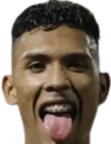 https://img.wqfjtz.com/img/football/player/912c28e0521945fa432ebfe2c3a44d4c.png